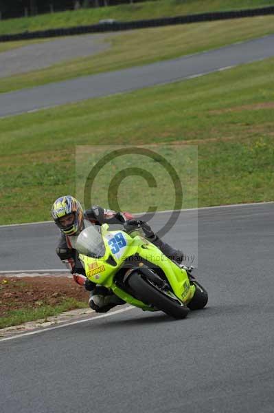 anglesey;brands hatch;cadwell park;croft;donington park;enduro digital images;event digital images;eventdigitalimages;mallory;no limits;oulton park;peter wileman photography;racing digital images;silverstone;snetterton;trackday digital images;trackday photos;vmcc banbury run