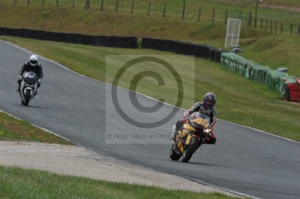 anglesey;brands hatch;cadwell park;croft;donington park;enduro digital images;event digital images;eventdigitalimages;mallory;no limits;oulton park;peter wileman photography;racing digital images;silverstone;snetterton;trackday digital images;trackday photos;vmcc banbury run