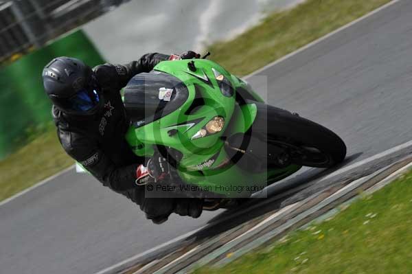 anglesey;brands hatch;cadwell park;croft;donington park;enduro digital images;event digital images;eventdigitalimages;mallory;no limits;oulton park;peter wileman photography;racing digital images;silverstone;snetterton;trackday digital images;trackday photos;vmcc banbury run