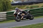 anglesey;brands-hatch;cadwell-park;croft;donington-park;enduro-digital-images;event-digital-images;eventdigitalimages;mallory;no-limits;oulton-park;peter-wileman-photography;racing-digital-images;silverstone;snetterton;trackday-digital-images;trackday-photos;vmcc-banbury-run