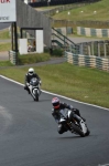 10-06-2011 Mallory Park