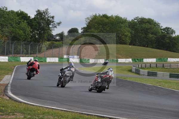 anglesey;brands hatch;cadwell park;croft;donington park;enduro digital images;event digital images;eventdigitalimages;mallory;no limits;oulton park;peter wileman photography;racing digital images;silverstone;snetterton;trackday digital images;trackday photos;vmcc banbury run