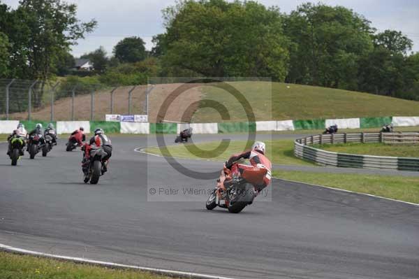 anglesey;brands hatch;cadwell park;croft;donington park;enduro digital images;event digital images;eventdigitalimages;mallory;no limits;oulton park;peter wileman photography;racing digital images;silverstone;snetterton;trackday digital images;trackday photos;vmcc banbury run