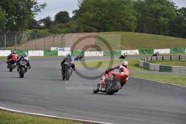 anglesey;brands hatch;cadwell park;croft;donington park;enduro digital images;event digital images;eventdigitalimages;mallory;no limits;oulton park;peter wileman photography;racing digital images;silverstone;snetterton;trackday digital images;trackday photos;vmcc banbury run