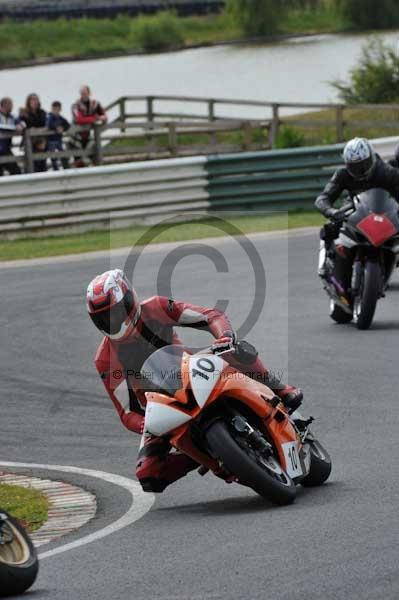 anglesey;brands hatch;cadwell park;croft;donington park;enduro digital images;event digital images;eventdigitalimages;mallory;no limits;oulton park;peter wileman photography;racing digital images;silverstone;snetterton;trackday digital images;trackday photos;vmcc banbury run