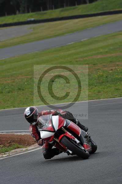 anglesey;brands hatch;cadwell park;croft;donington park;enduro digital images;event digital images;eventdigitalimages;mallory;no limits;oulton park;peter wileman photography;racing digital images;silverstone;snetterton;trackday digital images;trackday photos;vmcc banbury run