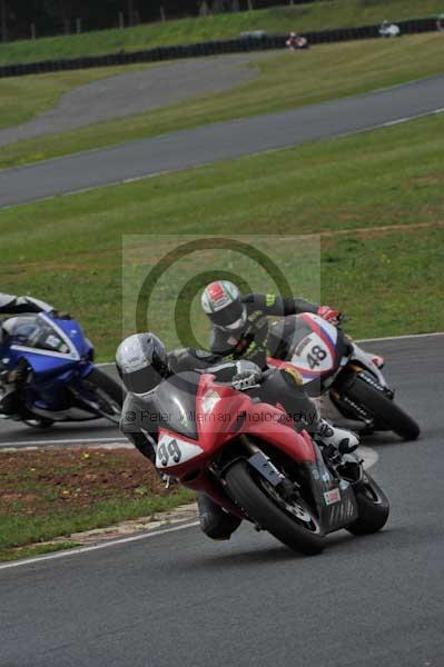 anglesey;brands hatch;cadwell park;croft;donington park;enduro digital images;event digital images;eventdigitalimages;mallory;no limits;oulton park;peter wileman photography;racing digital images;silverstone;snetterton;trackday digital images;trackday photos;vmcc banbury run