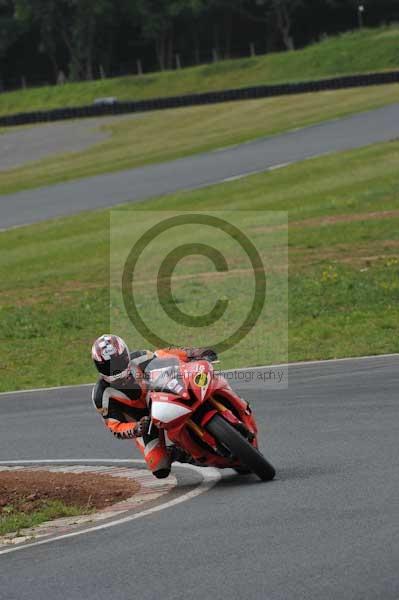 anglesey;brands hatch;cadwell park;croft;donington park;enduro digital images;event digital images;eventdigitalimages;mallory;no limits;oulton park;peter wileman photography;racing digital images;silverstone;snetterton;trackday digital images;trackday photos;vmcc banbury run