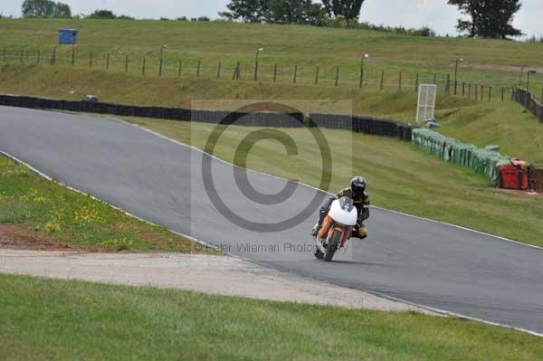 anglesey;brands hatch;cadwell park;croft;donington park;enduro digital images;event digital images;eventdigitalimages;mallory;no limits;oulton park;peter wileman photography;racing digital images;silverstone;snetterton;trackday digital images;trackday photos;vmcc banbury run