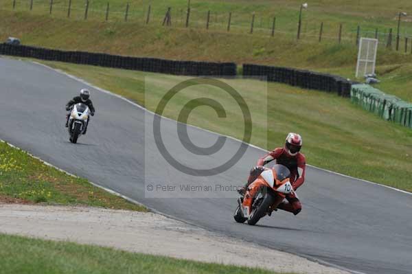 anglesey;brands hatch;cadwell park;croft;donington park;enduro digital images;event digital images;eventdigitalimages;mallory;no limits;oulton park;peter wileman photography;racing digital images;silverstone;snetterton;trackday digital images;trackday photos;vmcc banbury run