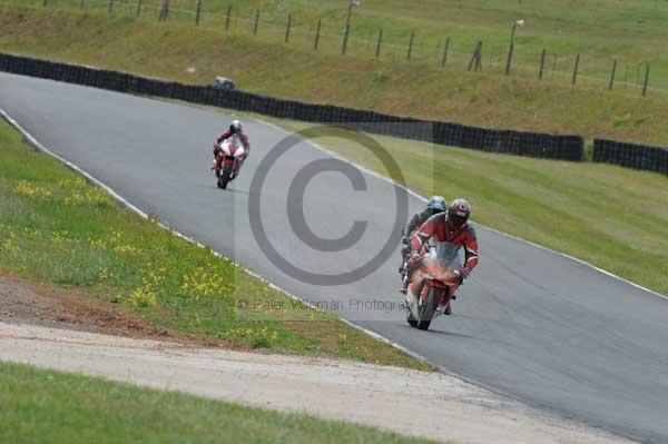 anglesey;brands hatch;cadwell park;croft;donington park;enduro digital images;event digital images;eventdigitalimages;mallory;no limits;oulton park;peter wileman photography;racing digital images;silverstone;snetterton;trackday digital images;trackday photos;vmcc banbury run