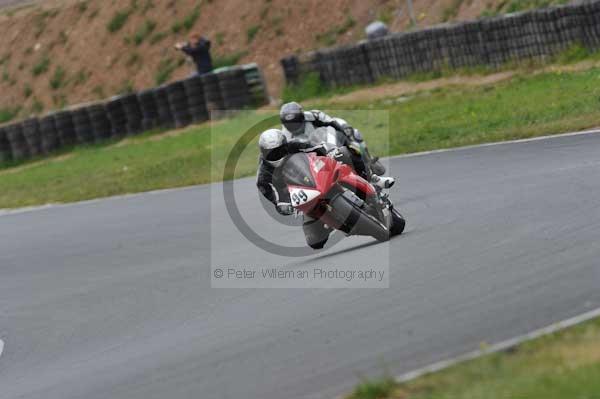 anglesey;brands hatch;cadwell park;croft;donington park;enduro digital images;event digital images;eventdigitalimages;mallory;no limits;oulton park;peter wileman photography;racing digital images;silverstone;snetterton;trackday digital images;trackday photos;vmcc banbury run