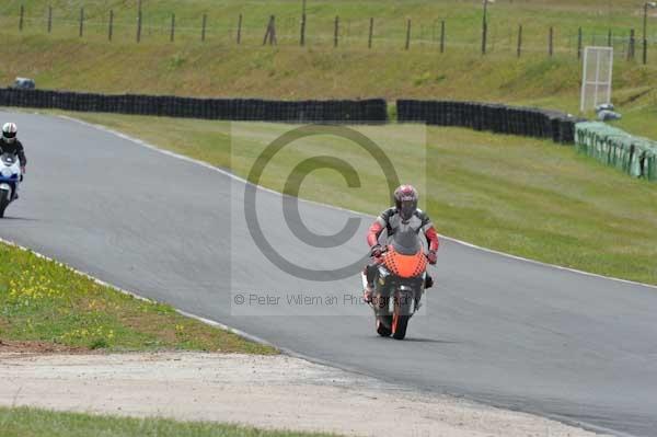 anglesey;brands hatch;cadwell park;croft;donington park;enduro digital images;event digital images;eventdigitalimages;mallory park;no limits;oulton park;peter wileman photography;racing digital images;silverstone;snetterton;trackday digital images;trackday photos;vmcc banbury run;welsh 2 day enduro