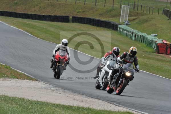 anglesey;brands hatch;cadwell park;croft;donington park;enduro digital images;event digital images;eventdigitalimages;mallory park;no limits;oulton park;peter wileman photography;racing digital images;silverstone;snetterton;trackday digital images;trackday photos;vmcc banbury run;welsh 2 day enduro