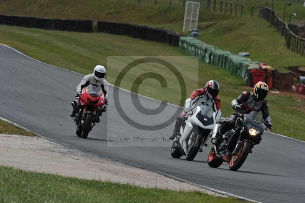 anglesey;brands hatch;cadwell park;croft;donington park;enduro digital images;event digital images;eventdigitalimages;mallory park;no limits;oulton park;peter wileman photography;racing digital images;silverstone;snetterton;trackday digital images;trackday photos;vmcc banbury run;welsh 2 day enduro