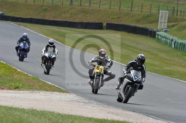 anglesey;brands hatch;cadwell park;croft;donington park;enduro digital images;event digital images;eventdigitalimages;mallory park;no limits;oulton park;peter wileman photography;racing digital images;silverstone;snetterton;trackday digital images;trackday photos;vmcc banbury run;welsh 2 day enduro