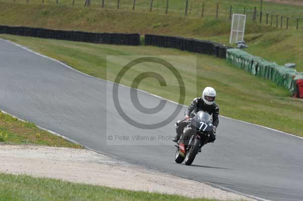 anglesey;brands hatch;cadwell park;croft;donington park;enduro digital images;event digital images;eventdigitalimages;mallory park;no limits;oulton park;peter wileman photography;racing digital images;silverstone;snetterton;trackday digital images;trackday photos;vmcc banbury run;welsh 2 day enduro