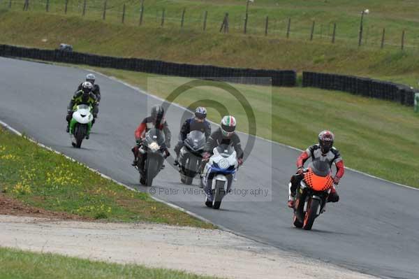 anglesey;brands hatch;cadwell park;croft;donington park;enduro digital images;event digital images;eventdigitalimages;mallory park;no limits;oulton park;peter wileman photography;racing digital images;silverstone;snetterton;trackday digital images;trackday photos;vmcc banbury run;welsh 2 day enduro