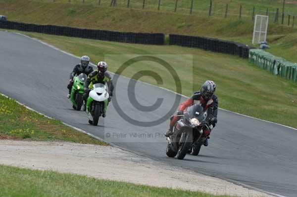 anglesey;brands hatch;cadwell park;croft;donington park;enduro digital images;event digital images;eventdigitalimages;mallory park;no limits;oulton park;peter wileman photography;racing digital images;silverstone;snetterton;trackday digital images;trackday photos;vmcc banbury run;welsh 2 day enduro