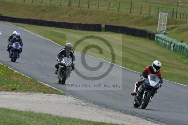 anglesey;brands hatch;cadwell park;croft;donington park;enduro digital images;event digital images;eventdigitalimages;mallory park;no limits;oulton park;peter wileman photography;racing digital images;silverstone;snetterton;trackday digital images;trackday photos;vmcc banbury run;welsh 2 day enduro