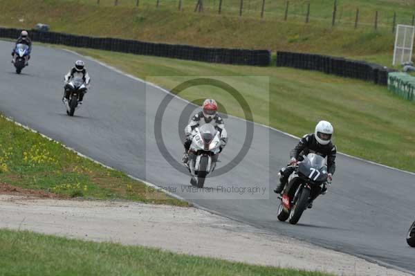 anglesey;brands hatch;cadwell park;croft;donington park;enduro digital images;event digital images;eventdigitalimages;mallory park;no limits;oulton park;peter wileman photography;racing digital images;silverstone;snetterton;trackday digital images;trackday photos;vmcc banbury run;welsh 2 day enduro