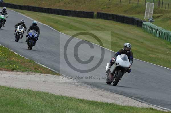 anglesey;brands hatch;cadwell park;croft;donington park;enduro digital images;event digital images;eventdigitalimages;mallory park;no limits;oulton park;peter wileman photography;racing digital images;silverstone;snetterton;trackday digital images;trackday photos;vmcc banbury run;welsh 2 day enduro