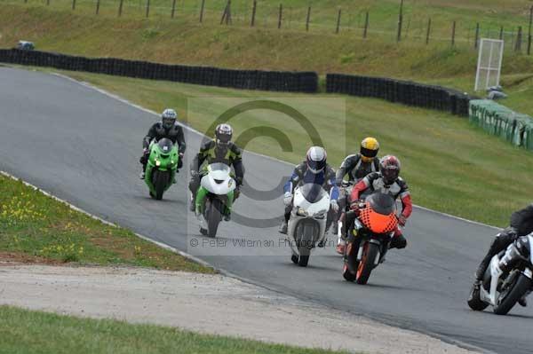 anglesey;brands hatch;cadwell park;croft;donington park;enduro digital images;event digital images;eventdigitalimages;mallory park;no limits;oulton park;peter wileman photography;racing digital images;silverstone;snetterton;trackday digital images;trackday photos;vmcc banbury run;welsh 2 day enduro