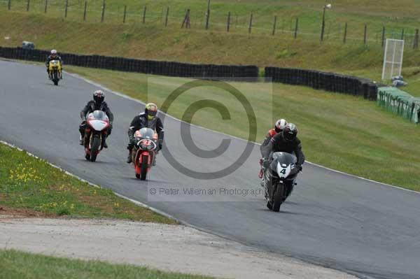 anglesey;brands hatch;cadwell park;croft;donington park;enduro digital images;event digital images;eventdigitalimages;mallory park;no limits;oulton park;peter wileman photography;racing digital images;silverstone;snetterton;trackday digital images;trackday photos;vmcc banbury run;welsh 2 day enduro