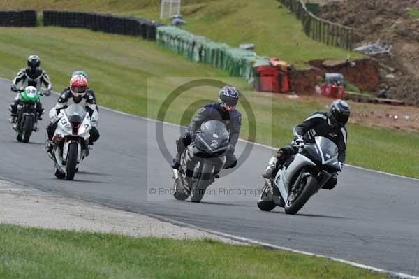 anglesey;brands hatch;cadwell park;croft;donington park;enduro digital images;event digital images;eventdigitalimages;mallory park;no limits;oulton park;peter wileman photography;racing digital images;silverstone;snetterton;trackday digital images;trackday photos;vmcc banbury run;welsh 2 day enduro