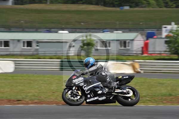 anglesey;brands hatch;cadwell park;croft;donington park;enduro digital images;event digital images;eventdigitalimages;mallory park;no limits;oulton park;peter wileman photography;racing digital images;silverstone;snetterton;trackday digital images;trackday photos;vmcc banbury run;welsh 2 day enduro