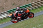 anglesey;brands-hatch;cadwell-park;croft;donington-park;enduro-digital-images;event-digital-images;eventdigitalimages;mallory-park;no-limits;oulton-park;peter-wileman-photography;racing-digital-images;silverstone;snetterton;trackday-digital-images;trackday-photos;vmcc-banbury-run;welsh-2-day-enduro