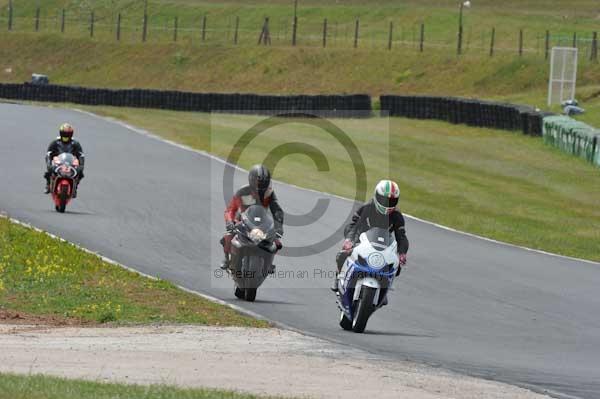 anglesey;brands hatch;cadwell park;croft;donington park;enduro digital images;event digital images;eventdigitalimages;mallory park;no limits;oulton park;peter wileman photography;racing digital images;silverstone;snetterton;trackday digital images;trackday photos;vmcc banbury run;welsh 2 day enduro