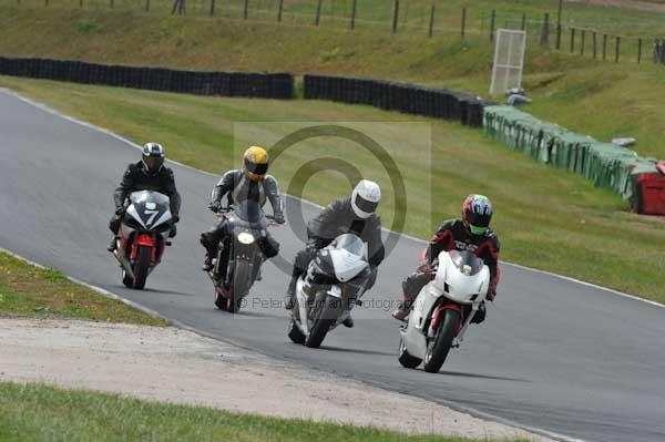 anglesey;brands hatch;cadwell park;croft;donington park;enduro digital images;event digital images;eventdigitalimages;mallory park;no limits;oulton park;peter wileman photography;racing digital images;silverstone;snetterton;trackday digital images;trackday photos;vmcc banbury run;welsh 2 day enduro