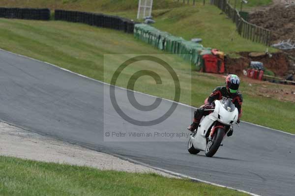 anglesey;brands hatch;cadwell park;croft;donington park;enduro digital images;event digital images;eventdigitalimages;mallory park;no limits;oulton park;peter wileman photography;racing digital images;silverstone;snetterton;trackday digital images;trackday photos;vmcc banbury run;welsh 2 day enduro