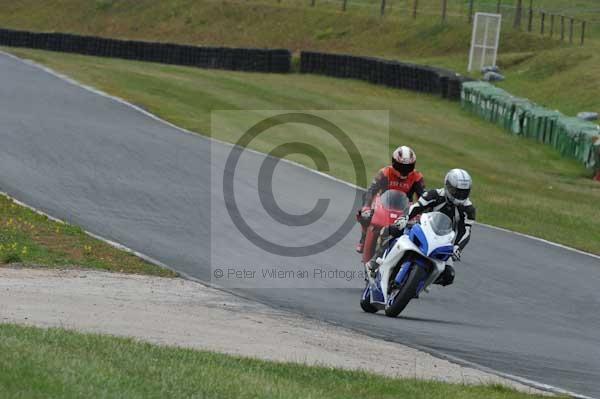 anglesey;brands hatch;cadwell park;croft;donington park;enduro digital images;event digital images;eventdigitalimages;mallory park;no limits;oulton park;peter wileman photography;racing digital images;silverstone;snetterton;trackday digital images;trackday photos;vmcc banbury run;welsh 2 day enduro