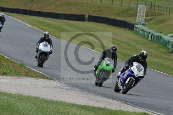 anglesey;brands hatch;cadwell park;croft;donington park;enduro digital images;event digital images;eventdigitalimages;mallory park;no limits;oulton park;peter wileman photography;racing digital images;silverstone;snetterton;trackday digital images;trackday photos;vmcc banbury run;welsh 2 day enduro