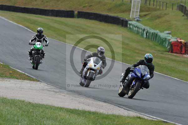 anglesey;brands hatch;cadwell park;croft;donington park;enduro digital images;event digital images;eventdigitalimages;mallory park;no limits;oulton park;peter wileman photography;racing digital images;silverstone;snetterton;trackday digital images;trackday photos;vmcc banbury run;welsh 2 day enduro