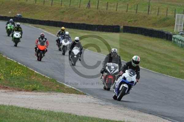 anglesey;brands hatch;cadwell park;croft;donington park;enduro digital images;event digital images;eventdigitalimages;mallory park;no limits;oulton park;peter wileman photography;racing digital images;silverstone;snetterton;trackday digital images;trackday photos;vmcc banbury run;welsh 2 day enduro