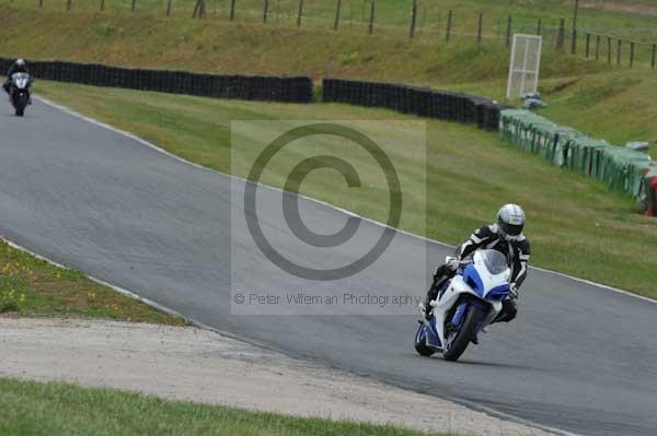 anglesey;brands hatch;cadwell park;croft;donington park;enduro digital images;event digital images;eventdigitalimages;mallory park;no limits;oulton park;peter wileman photography;racing digital images;silverstone;snetterton;trackday digital images;trackday photos;vmcc banbury run;welsh 2 day enduro