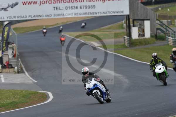 anglesey;brands hatch;cadwell park;croft;donington park;enduro digital images;event digital images;eventdigitalimages;mallory park;no limits;oulton park;peter wileman photography;racing digital images;silverstone;snetterton;trackday digital images;trackday photos;vmcc banbury run;welsh 2 day enduro