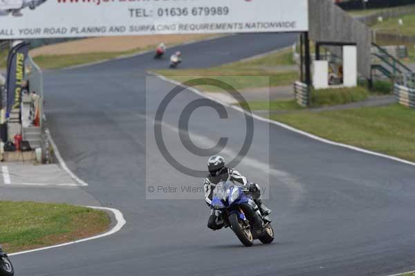 anglesey;brands hatch;cadwell park;croft;donington park;enduro digital images;event digital images;eventdigitalimages;mallory park;no limits;oulton park;peter wileman photography;racing digital images;silverstone;snetterton;trackday digital images;trackday photos;vmcc banbury run;welsh 2 day enduro