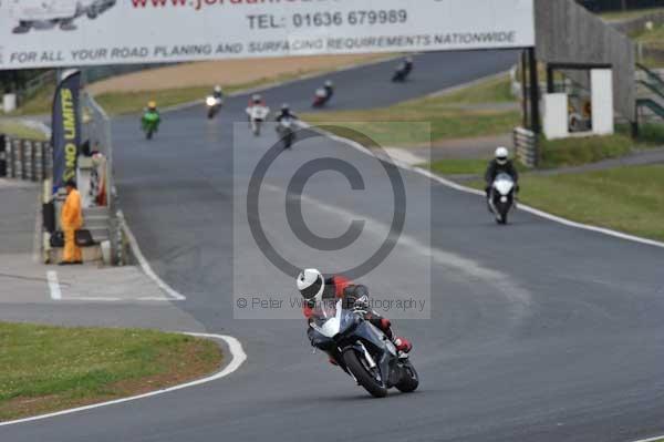 anglesey;brands hatch;cadwell park;croft;donington park;enduro digital images;event digital images;eventdigitalimages;mallory park;no limits;oulton park;peter wileman photography;racing digital images;silverstone;snetterton;trackday digital images;trackday photos;vmcc banbury run;welsh 2 day enduro