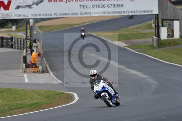 anglesey;brands hatch;cadwell park;croft;donington park;enduro digital images;event digital images;eventdigitalimages;mallory park;no limits;oulton park;peter wileman photography;racing digital images;silverstone;snetterton;trackday digital images;trackday photos;vmcc banbury run;welsh 2 day enduro