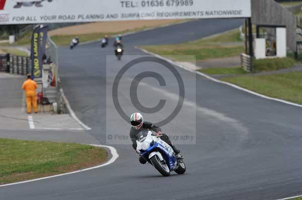 anglesey;brands hatch;cadwell park;croft;donington park;enduro digital images;event digital images;eventdigitalimages;mallory park;no limits;oulton park;peter wileman photography;racing digital images;silverstone;snetterton;trackday digital images;trackday photos;vmcc banbury run;welsh 2 day enduro