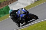 anglesey;brands-hatch;cadwell-park;croft;donington-park;enduro-digital-images;event-digital-images;eventdigitalimages;mallory-park;no-limits;oulton-park;peter-wileman-photography;racing-digital-images;silverstone;snetterton;trackday-digital-images;trackday-photos;vmcc-banbury-run;welsh-2-day-enduro