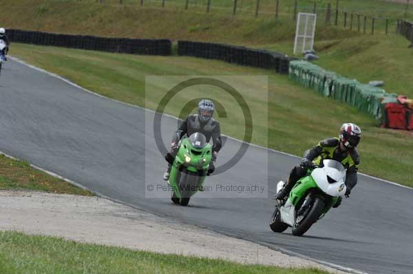 anglesey;brands hatch;cadwell park;croft;donington park;enduro digital images;event digital images;eventdigitalimages;mallory park;no limits;oulton park;peter wileman photography;racing digital images;silverstone;snetterton;trackday digital images;trackday photos;vmcc banbury run;welsh 2 day enduro