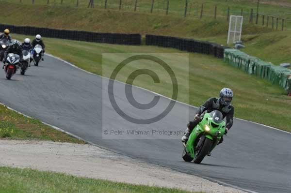 anglesey;brands hatch;cadwell park;croft;donington park;enduro digital images;event digital images;eventdigitalimages;mallory park;no limits;oulton park;peter wileman photography;racing digital images;silverstone;snetterton;trackday digital images;trackday photos;vmcc banbury run;welsh 2 day enduro