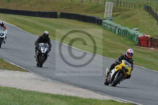 anglesey;brands hatch;cadwell park;croft;donington park;enduro digital images;event digital images;eventdigitalimages;mallory park;no limits;oulton park;peter wileman photography;racing digital images;silverstone;snetterton;trackday digital images;trackday photos;vmcc banbury run;welsh 2 day enduro