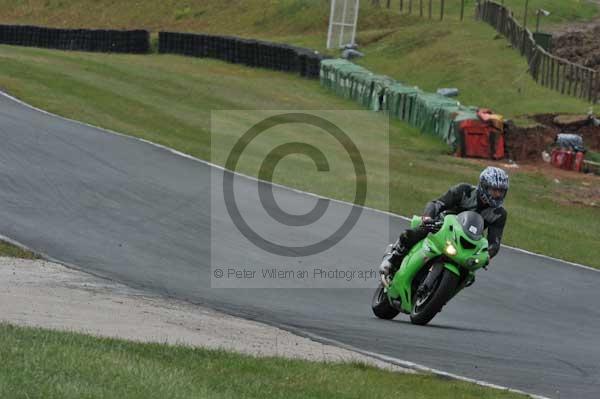 anglesey;brands hatch;cadwell park;croft;donington park;enduro digital images;event digital images;eventdigitalimages;mallory park;no limits;oulton park;peter wileman photography;racing digital images;silverstone;snetterton;trackday digital images;trackday photos;vmcc banbury run;welsh 2 day enduro