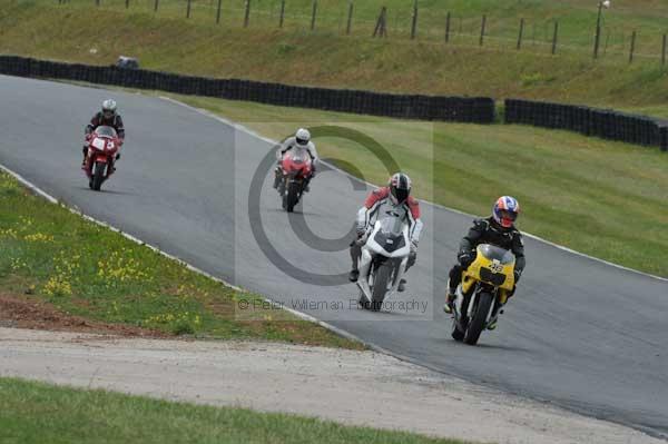 anglesey;brands hatch;cadwell park;croft;donington park;enduro digital images;event digital images;eventdigitalimages;mallory park;no limits;oulton park;peter wileman photography;racing digital images;silverstone;snetterton;trackday digital images;trackday photos;vmcc banbury run;welsh 2 day enduro